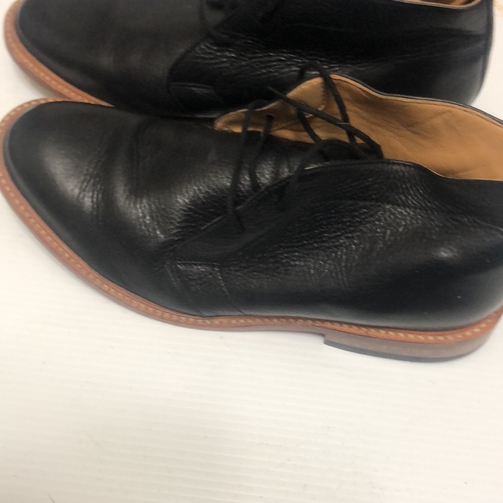 Men shoes - Picture 2 of 3